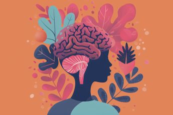 NR-01, riscos psicossociais e o protagonismo dos sindicatos na prevenção