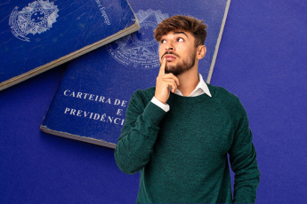 Seguro-desemprego 2025: nova tabela, parcelas e como dar entrada