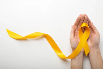 Setembro Amarelo: a saúde mental no trabalho é fundamental na prevenção ...