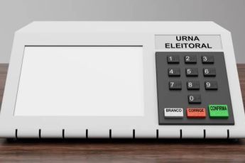 Mais de 5 milhões podem ter o título de eleitor cancelado