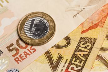 PIS-Pasep: quando o abono salarial de 2025 começa a ser pago?