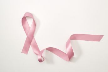 Outubro Rosa: quatro maneiras de agendar mamografia gratuitamente em SP