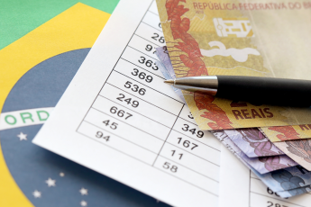 Sancionada isenção do Imposto de Renda para quem ganha até R$ 5 mil por mês