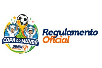 REGULAMENTO OFICIAL -  Bolão da Copa do Mundo 2026 