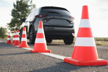 Contran aprova novas regras da CNH e acaba com aulas obrigatórias em autoescolas