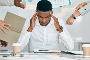 Precarização do trabalho já cobra seu preço e empresas sentem impactos na contratação