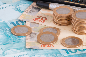 13º salário: prazo da segunda parcela termina nesta semana; entenda seus direitos