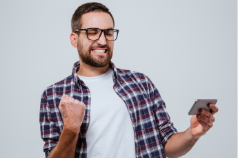 Medida provisória libera saque do FGTS para trabalhador que optou pelo saque-aniversário e foi demitido