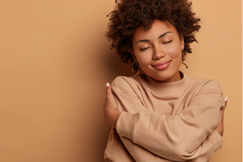 Janeiro Branco: o ano começa pedindo cuidado, não cobrança