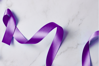 Janeiro roxo reforça combate à hanseníase