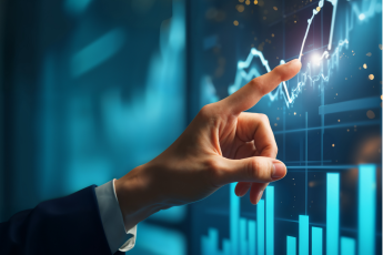 Lei do salário mínimo completa 90 anos e reorganizou relações de trabalho no Brasil