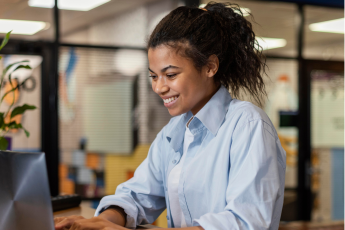 Eleições 2026: saiba como consultar ou alterar seu local de votação