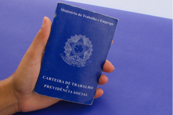 Seguro-Desemprego 2026: veja os novos valores, como funciona o cálculo e quem tem direito