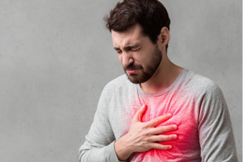 Brasil registra mais de 4,1 milhões de auxílios-doença e atinge maior nível em cinco anos