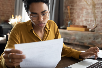 Chega o primeiro holerite sem imposto de renda para milhões de trabalhadores em 2026