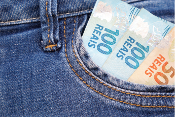 Abono salarial PIS/Pasep começa a ser pago em fevereiro de 2026