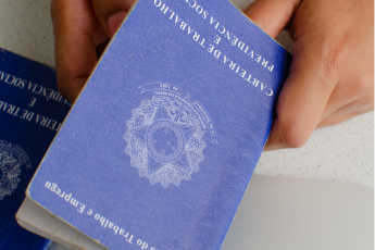 Governo libera R$ 4,6 bi de saldos retidos do FGTS para trabalhadores demitidos que optaram pelo saque-aniversário