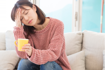 Brasil registra mais de 4,1 milhões de afastamentos de trabalhadores em 2025, maior nível em cinco anos