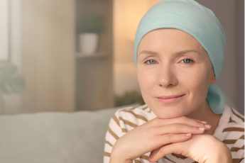 Pesquisa mostra que quase 7 em cada 10 pacientes com câncer desconhecem direitos garantidos por lei