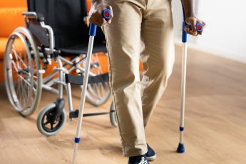 Brasil registrou 380 mil acidentes de trabalho em seis meses; entidades alertam para alta em 2026