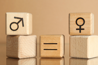 Fim da escala 6×1: mais do que uma mudança de jornada, um debate sobre desigualdade de gênero