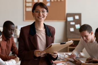 Educação profissional no Brasil cresce mais de 68% em cinco anos