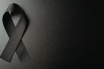 Número de vítimas de feminicídio supera em 38% registros oficiais