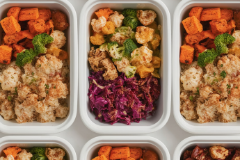 FNDE atualiza regras da alimentação escolar e fortalece refeições saudáveis nas escolas