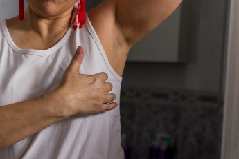 Casos de câncer de mama podem chegar a 3,5 milhões por ano até 2050, mostram estudos