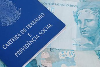 Dieese: 94% dos reajustes salariais superam inflação em janeiro