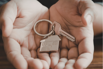 FGTS amplia limite de renda do Minha Casa, Minha Vida para até R$ 13 mil