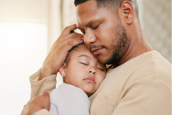 Lula sanciona lei que amplia licença-paternidade de 5 para 20 dias