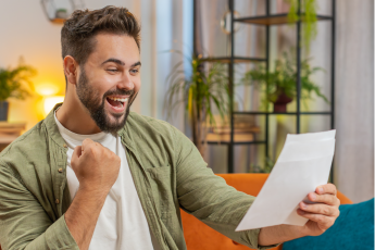 Conta de luz segue sem cobrança extra em abril com bandeira verde