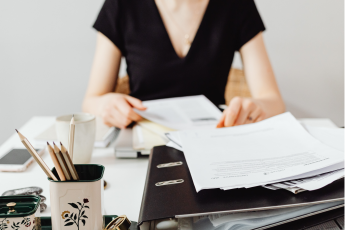 Mercado eleva previsão da inflação para 4,36% este ano