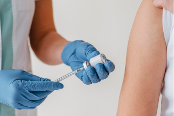 Empresas deverão informar trabalhadores sobre cânceres e vacina