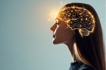 Abril Verde chama a atenção para a saúde mental do trabalhador