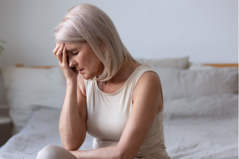 Câncer de cabeça e pescoço é o terceiro mais comum no Brasil