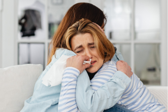 Riscos psicossociais no trabalho geram 5 mil ações na justiça e nova NR-1 impulsiona fiscalização