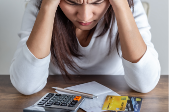 Estratégias de consumo aumentam volume de endividamento
