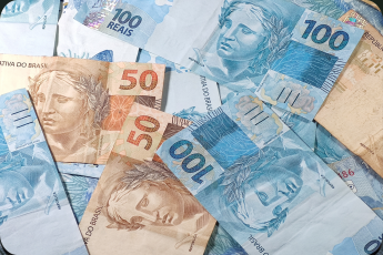 Fim da MP do saque-aniversário encerra regra excepcional de acesso ao FGTS