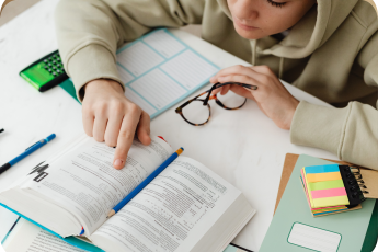 Educação política passa a integrar currículo escolar brasileiro