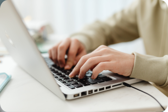 Ministério da Saúde lança campanha para alertar sobre os riscos das apostas on-line e amplia acesso ao tratamento pelo SUS