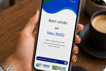 INSS amplia auxílio-doença sem carência 