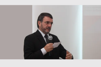 O lado positivo das homologações sindicais