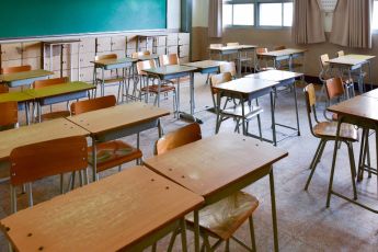 Professores de SP fazem mobilização em 27 de junho