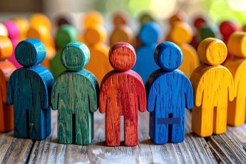 Sindicalização cresce pela primeira vez desde 2012 e alcança 8,9% dos trabalhadores.