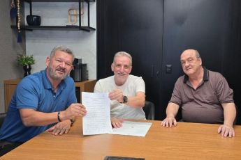 Federação protocola Pauta de Reivindicações 2026 do setor de Refeições Industriais